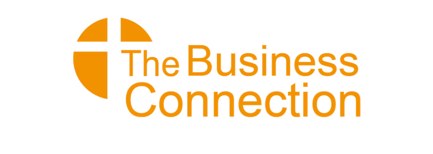 The Business Connection
